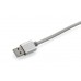Cablu USB TALA