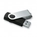 AD 0001 USB TWIST 4GB